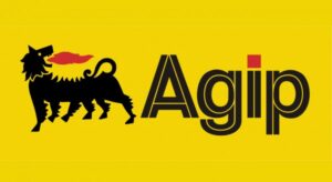 1569223644-34-nigerian-agip-oil-company-limited-nigeria-naoc