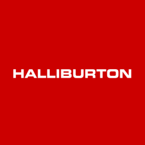 1618847640-15-halliburton-energy-services-nigeria-limited