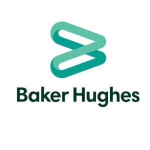 1618931041-36-baker-hughes-nig-ltd