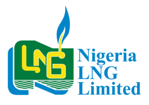 NLNG