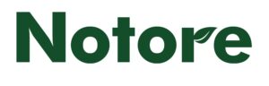 Notore_logo