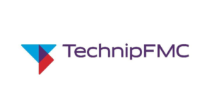 technipfmc