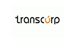 transcorp-